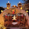 Christmas in Santa Fe - Susan Weber, Tomie dePaola