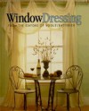 Window Dressing - Vogue Knitting