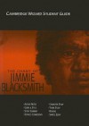 Cambridge Wizard Student Guide The Chant Of Jimmie Blacksmith (Cambridge Wizard English Student Guides) - Richard McRoberts