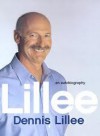 Lillee: An Autobiography - Dennis Lillee