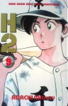 H2 Vol. 9 - Mitsuru Adachi