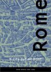 Rome: A City out of Print - Rose Marie San Juan