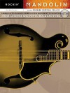 Rockin' Mandolin [With CD] - Bob Grant