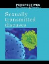 Sexually Transmitted Diseases - Katherine Macfarlane