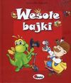 Wesołe bajki - Agnieszka Frączek