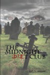 The Midnight Diet Club - Mark H. Newhouse