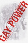 Gay Power: An American Revolution - David Eisenbach