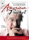 William Sloane Coffin: An American Prophet - Na