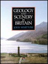 Geology and Scenery in Britain - John Whittow