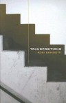 Transpositions: On Nomadic Ethics - Rosi Braidotti