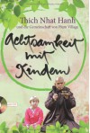 Achtsamkeit mit Kindern - Thich Nhat Hanh