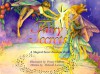 Fairy Secrets - Deborah Latimer