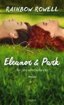 Eleanor & Park - Rainbow Rowell