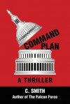 Command Plan - C. Smith