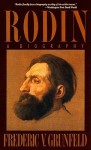 Rodin: Part 2 - Frederic V. Grunfeld