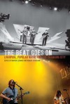 The Beat Goes On: Liverpool, Popular Music and the Changing City - Marion Leonard, Rob Strachan, Robert Strachan