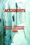 Accidents in North American Mountaineering - American Alpine Club