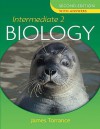 Intermediate 2 Biology: With Answers Level 2 - James Torrance