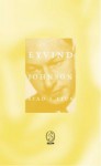 Stad i ljus - Eyvind Johnson