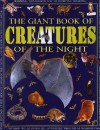 Creatures of the Night - Jim Pipe