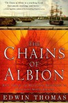 The Chains of Albion - Edwin Thomas