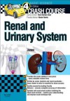 Renal and Urinary Systems - Timothy Jones