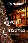 Love at Christmas - Lita Harris