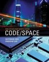 Code/Space: Software and Everyday Life - Rob Kitchin, Martin Dodge