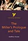 The Miller's Prologue and Tale (York Notes Advanced) - Pamela M. King, Geoffrey Chaucer