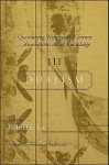 Questioning Nineteenth Century Assumptions About Knowledge Dualism - Richard E. Lee, Immanuel Maurice Wallerstein