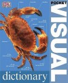 Pocket Visual Dictionary - Paul Docherty