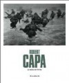 Robert Capa: La realtà di fronte - Robert Capa, Marco Minuz