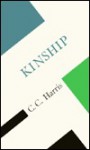 Kinship - C.C. Harris