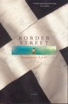 Border Street - Suzanne Leal