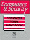 Computer Virus Handbook - Harold Joseph Highland