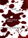 Bloody Shadows (The Vampires of Mowrashaled) - Patrick Wendling-Markwell