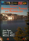 Environmental Science and Technology - Lynn Porter, Jasper S. Lee