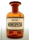 Homeopatia - Robert Tekieli