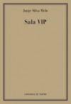 Sala VIP - Jorge Silva Melo