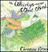 The Whirlys and the West Wind - Christine Ross