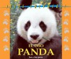 El Oso Panda (Osos Salvajes) - Melissa S. Cole