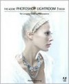 The Adobe Photoshop Lightroom 3 Book: The Complete Guide for Photographers - Martin Evening