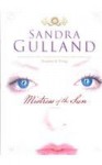 Mistress Of The Sun - Sandra Gulland