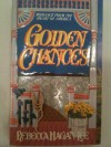 Golden Chances: Romance from the Heart of America - Rebecca Hagan Lee