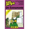 Uma Aventura em Evoramonte - Ana Maria Magalhães, Isabel Alçada