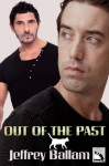 Out of the Past - Jeffrey Ballam