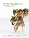 Organizational Behavior - Robert Kreitner, Angelo Kinicki