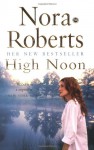 High Noon - Nora Roberts