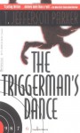 The Triggerman's Dance - T. Jefferson Parker