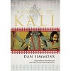 A Canção de Kali - Dan Simmons